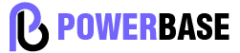 Power Base